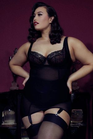 Elodie - rencontre-Teen-Lyon
