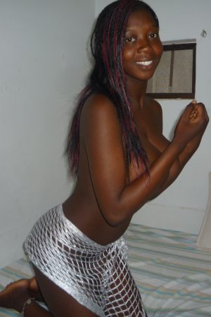 Kalia - rencontre-Black-Saint-Étienne