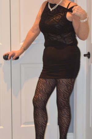 Solange - rencontre-Cougar-Toulon