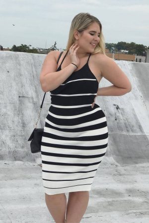 Chloé - rencontre-Naturiste-Lille