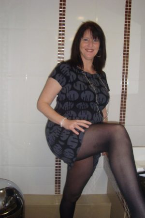 T’as envie de baiser cette semaine ? Laëtitia - rencontre-Ronde-Grenoble