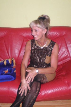 Rien que nous, rien qu’une soirée Isabelle - rencontre-Ronde-Toulon
