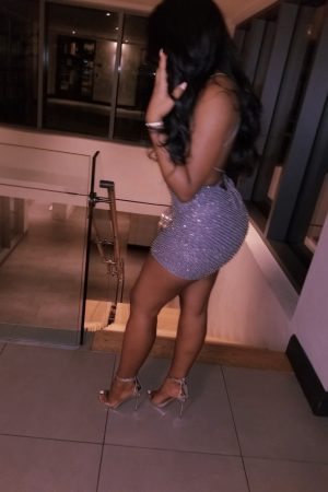 Fatima - rencontre-Teen-Lyon