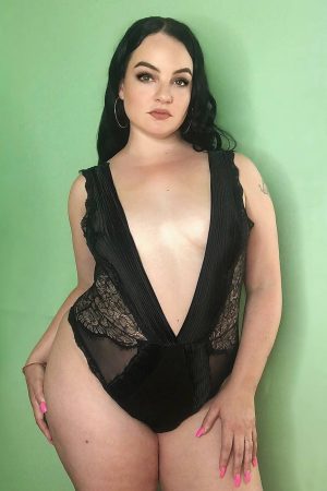 Chaleur d’hiver 🔥 Sofia - rencontre-Teen-Pantin